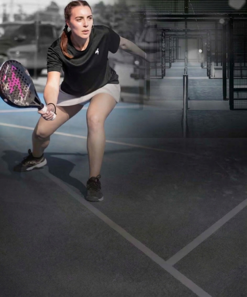 Torneo Aniversario Olivos Sport