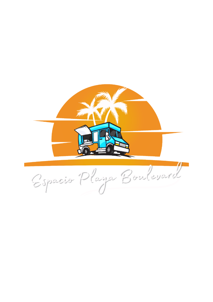 Espacio Playa Boulevard