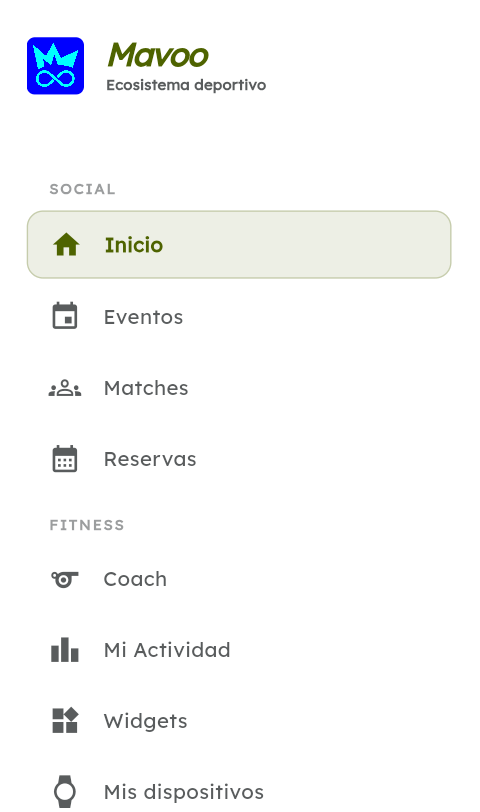 Mavoo App 1