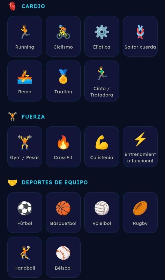 Ecosistema Integrado 4