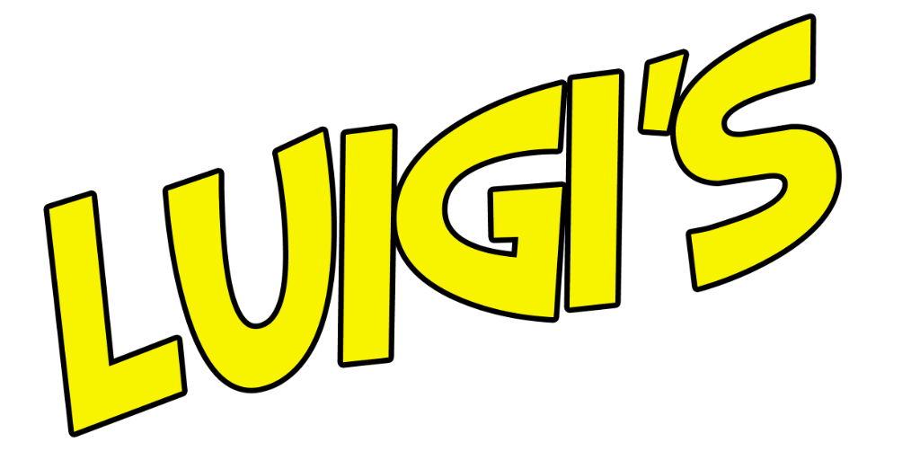 Luigi's