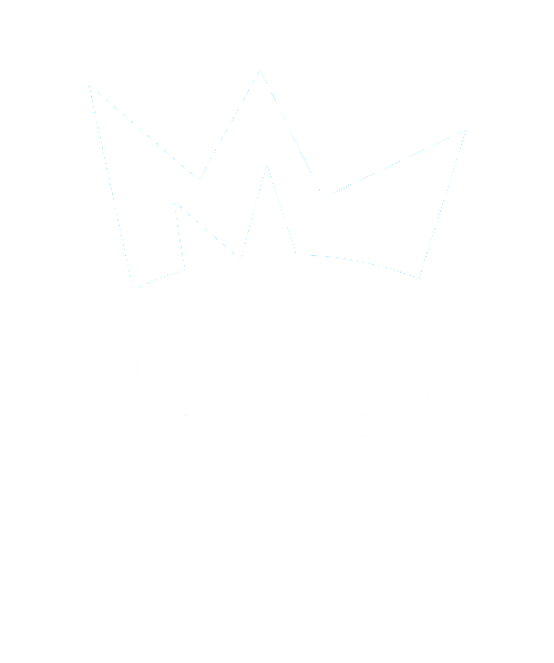 Mavoo