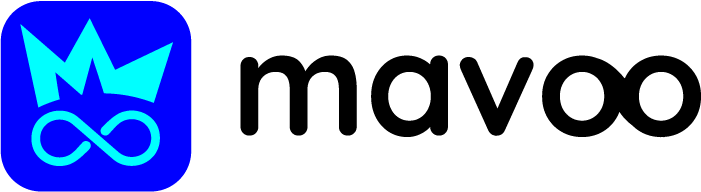 Mavoo