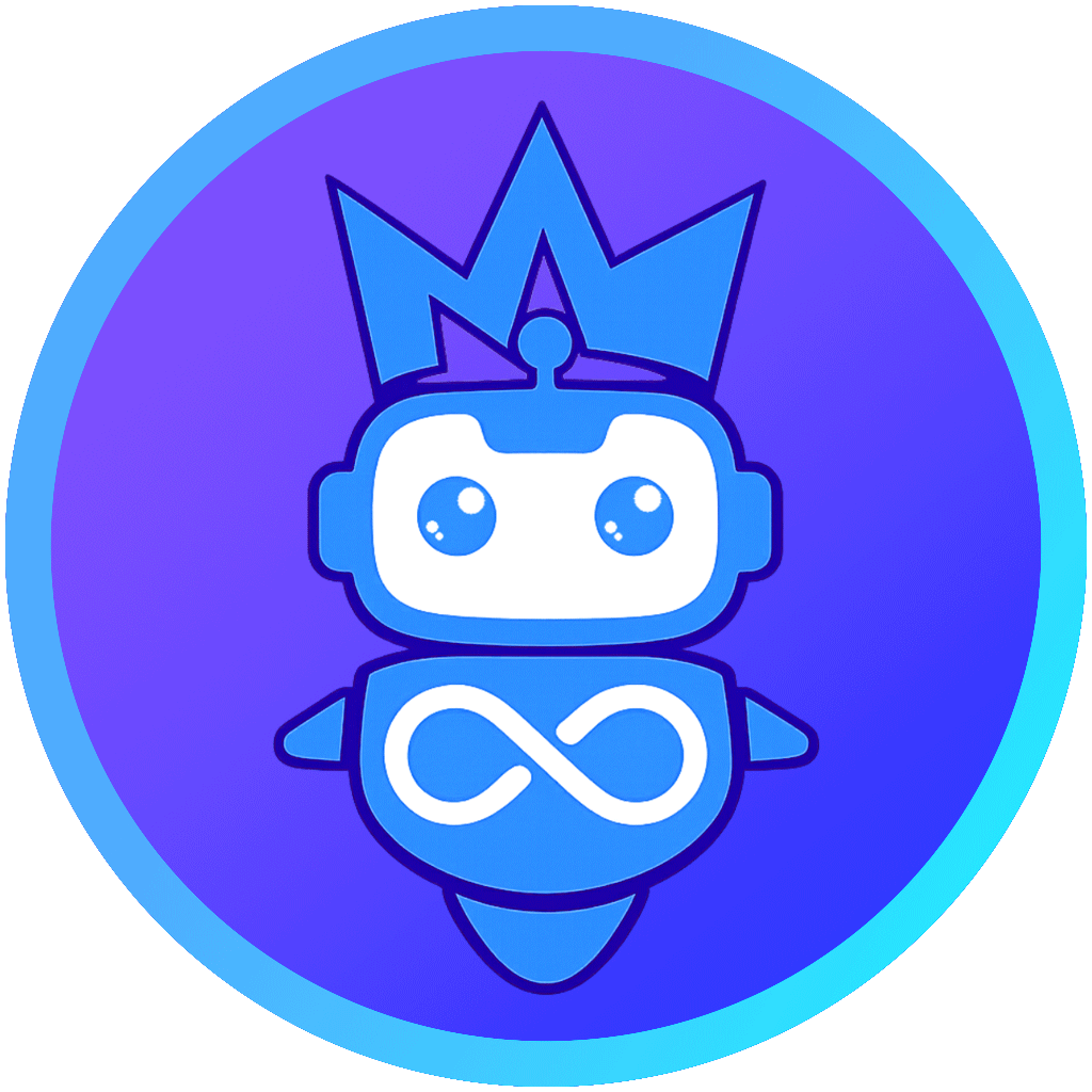 Mavoot